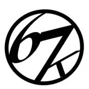 Motsu