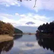 Minami