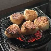 まるつき