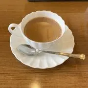 sumireの画像