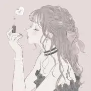 pinkちゃん❤︎断捨離中！の画像