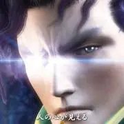 ペプシ様専用】 careering delta 501 松田翔太 - メルカリ