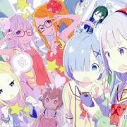 とみ