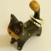 てんちゃんの画像