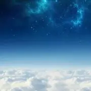 はるの画像