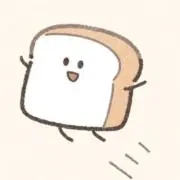 Variableconeの画像