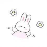 さゆの画像