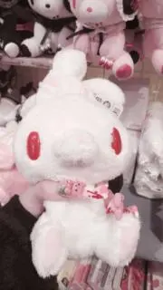 ❤︎