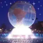 はっち