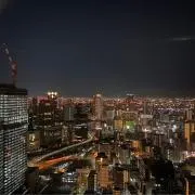 ARIAの画像