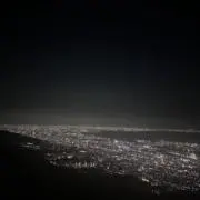 Ｒの画像