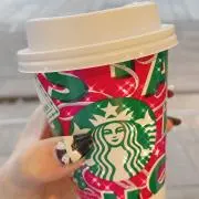 0の画像