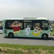 coco☆chanelの画像