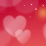 まーちゃんの画像