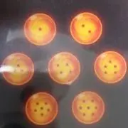 即購入歓迎の画像