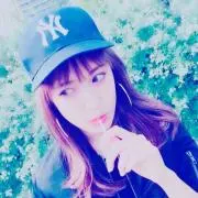 AYUMIの画像