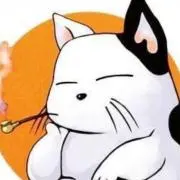 やっちん