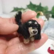 りーちゃん⭐️フォロワー様5%割引実施中の画像
