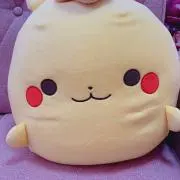 ☆あーにゃん☆プロフ必読の画像