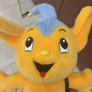 k0seの画像