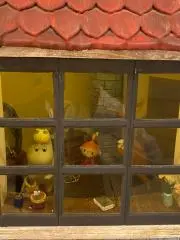 ポテサラの画像