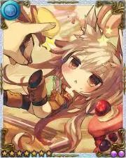 るろうに剣心 アクリルブロック 斎藤一 雨宮慶太描き下ろし 限定販売