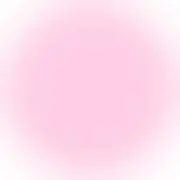 naの画像