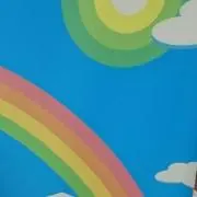 ろいちゃん