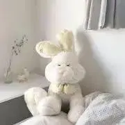 ぽっ