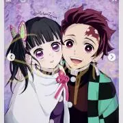超メルカリ市午後の紅茶 ストレートティーレモンティーミルクティー