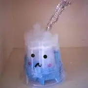 tama