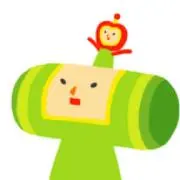 はみぃ