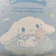 ALD1 QQMUSIC トレカ シンロン 6枚セット - メルカリ