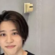 ぴの画像