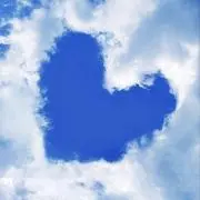 Skyの画像