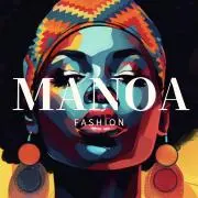 MANOA.my babyセール中の画像