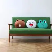 yuuri プロフ必読