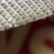 yu