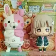 Primroseの画像