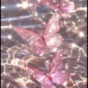 Lumière Glowの画像