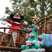 aaa■＊プロフ必読＊■の画像
