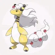 おしり