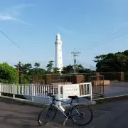 まっちゃん