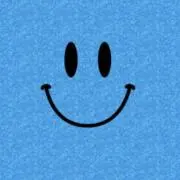 EMA