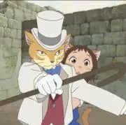 =^._.^=の画像