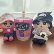 きくまど