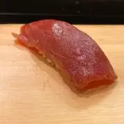 ペルカリの画像