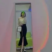 心愛の画像