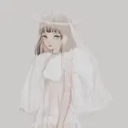 ハヤシ