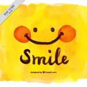 smile◡̈⋆の画像